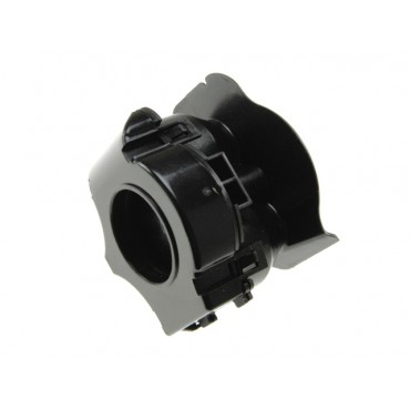 Séparateur d'Huile Pour BMW Série 1 E87 3 E46 E90 E91 5 E60 E61 11127799367