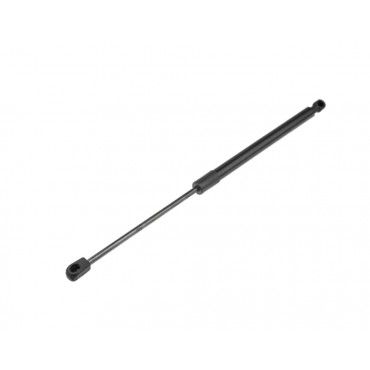 Vérin de vitre arrière pour...