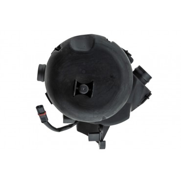 Séparateur d'Huile Pour BMW Série 1 E87 3 E90 E91 5 E60 E61 6 E63 11617531423