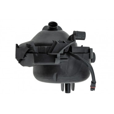 Séparateur d'Huile Pour BMW Série 1 E87 3 E90 E91 5 E60 E61 6 E63 11617531423