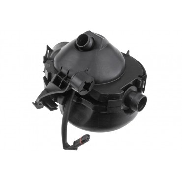 Séparateur d'Huile Pour BMW Série 1 E87 3 E90 E91 5 E60 E61 6 E63 11617531423