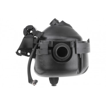 Séparateur d'Huile Pour BMW Série 1 E87 3 E90 E91 5 E60 E61 6 E63 11617531423