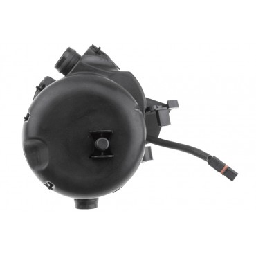 Séparateur d'Huile Pour BMW Série 1 E87 3 E90 E91 5 E60 E61 6 E63 11617531423