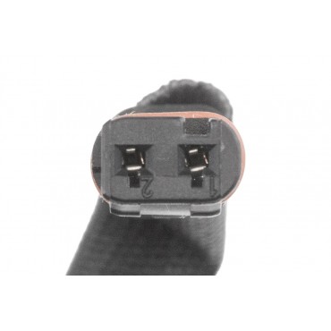 Séparateur d'Huile Pour BMW Série 1 E87 3 E90 E91 5 E60 E61 6 E63 11617531423