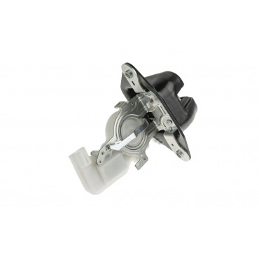 Gache Serrure de Hayon de...