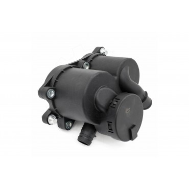 Séparateur d'Huile Pour Mercedes-Benz Classe A Vaneo 6680100062 A6680100062