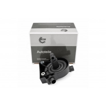 Séparateur d'Huile Pour Mercedes-Benz Classe C T-Model E CLK SLK 1110180135