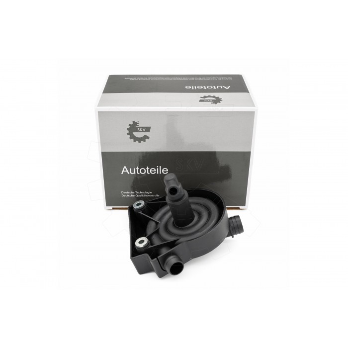 Séparateur d'Huile Pour Mercedes-Benz Classe C T-Model E CLK SLK 1110180135