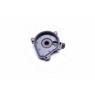 Séparateur d'Huile Pour Mercedes-Benz Classe C E T-Model CLS 2720100531