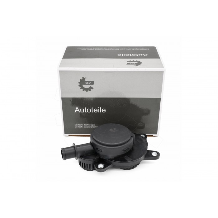 Séparateur d'Huile Pour Mercedes-Benz Classe V Vito 6110160234 A6110160234