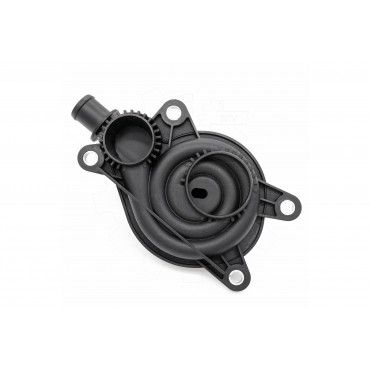 Séparateur d'Huile Pour Mercedes-Benz Classe V Vito 6110160234 A6110160234