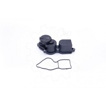 Séparateur d'Huile Pour Mercedes-Benz Sprinter Viano Vito 6460100862 6460101562