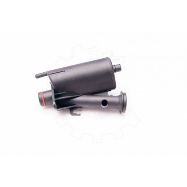 Séparateur d'Huile Pour Renault Opel Nissan 8200040575 8200140763 8200082486