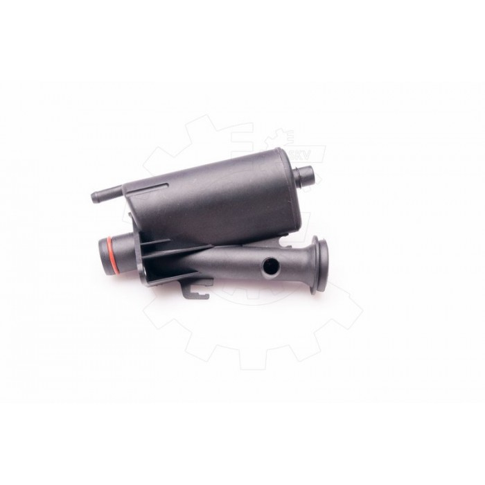 Séparateur d'Huile Pour Renault Opel Nissan 8200040575 8200140763 8200082486