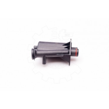 Séparateur d'Huile Pour Renault Opel Nissan 8200040575 8200140763 8200082486