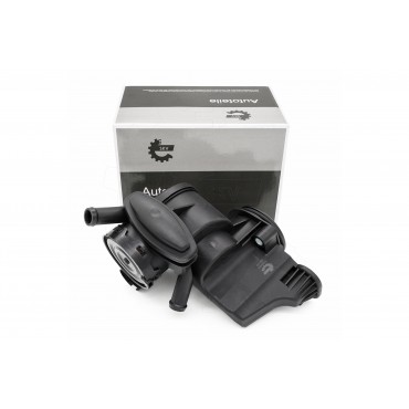 Séparateur d'Huile Pour VW Seat Altea Cordoba Ibiza III IV Skoda 036103464AK