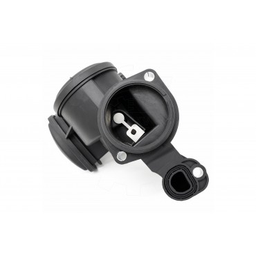 Séparateur d'Huile Pour VW Seat Altea Cordoba Ibiza III IV Skoda 036103464AK