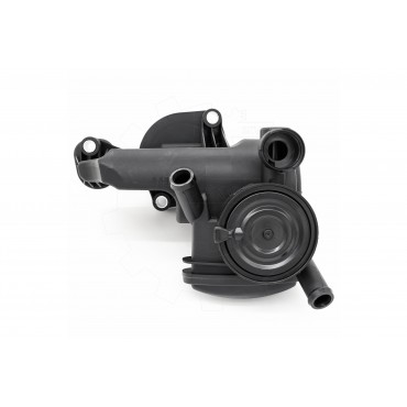 Séparateur d'Huile Pour VW Seat Altea Cordoba Ibiza III IV Skoda 036103464AK