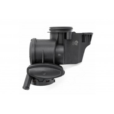 Séparateur d'Huile Pour VW Seat Altea Cordoba Ibiza III IV Skoda 036103464AK