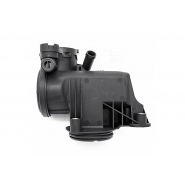 Séparateur d'Huile Pour VW Seat Altea Cordoba Ibiza III IV Skoda 036103464AK