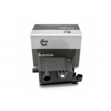 Séparateur d'Huile Pour Volvo 850 S70 V70 I 1271652