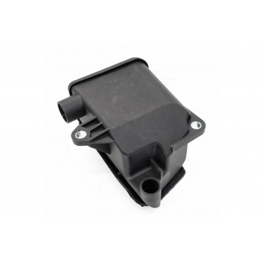 Séparateur d'Huile Pour Volvo 850 S70 V70 I 1271652