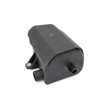 Séparateur d'Huile Pour Volvo 850 S70 V70 I 1271652