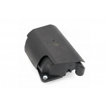 Séparateur d'Huile Pour Volvo 850 S70 V70 I 1271652