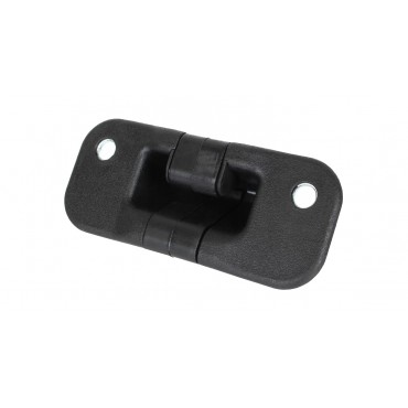 Guide Rouleau Serrure de...