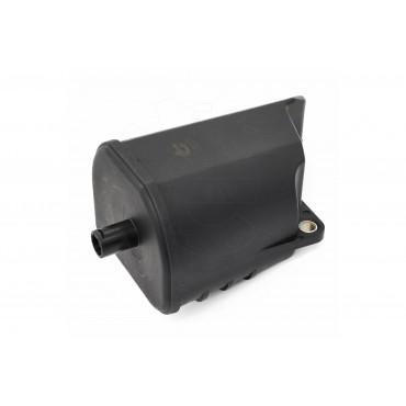 Séparateur d'Huile Pour Volvo 850 6842598