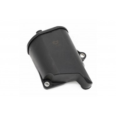 Séparateur d'Huile Pour Volvo 850 6842598