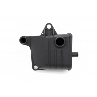 Séparateur d'Huile Pour Volvo 850 6842598