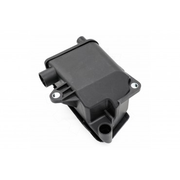 Séparateur d'Huile Pour Volvo 850 C70 I S40 S60 S70 S80 V40 V70 II XC70 1271988