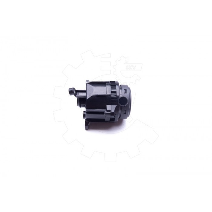 Séparateur d'Huile Pour VW Crafter 30-35 30-50 076103593A 76103593A