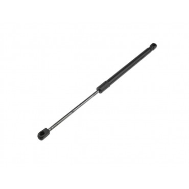 Vérin de Capot Moteur pour...