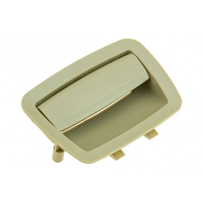 Poignée de Boite à Gants Pour BMW Série 5 F10 F11 51169172496 51169205979