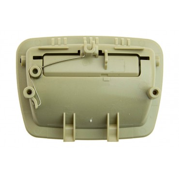 Poignée de Boite à Gants Pour BMW Série 5 F10 F11 51169172496 51169205979