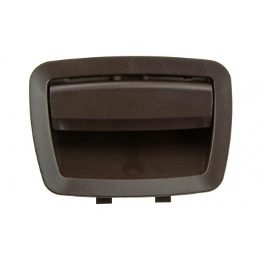 Poignée de Boite à Gants Pour BMW Série 5 F10 F11 51169298000
