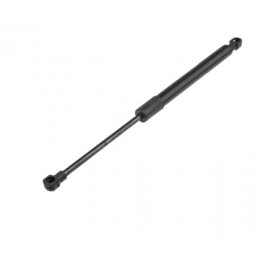 Vérin de Capot Moteur pour...