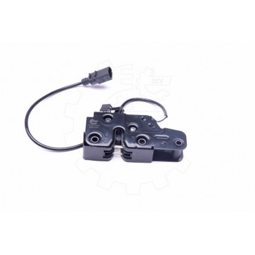 Serrure de Capot Moteur Pour Audi A4 A5 Q5 R8 8K0823509 8K0823509A 8K0823509D