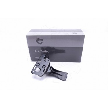 Serrure de Capot Moteur Pour Audi A4 A5 8T0823480