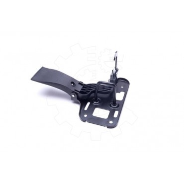 Serrure de Capot Moteur Pour Audi A4 A5 8T0823480