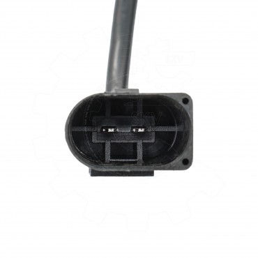 Serrure de Capot Moteur Pour Audi A4 8W0823509 8W0823509B 8W0823509C