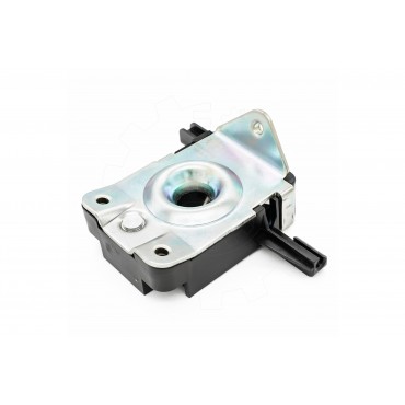 Serrure de Capot Moteur Pour BMW Série 3 E36 Z3 51238122269