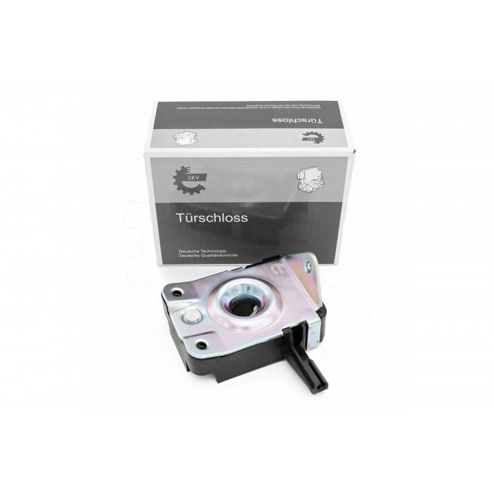 Serrure de Capot Moteur Pour BMW Série 3 E36 Z3 51238122270