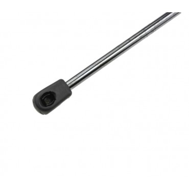 Vérin de Capot Moteur pour...