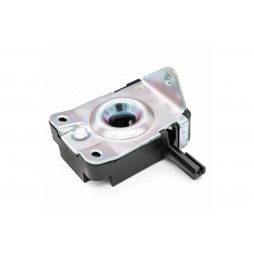 Serrure de Capot Moteur Pour BMW Série 3 E36 Z3 51238122270
