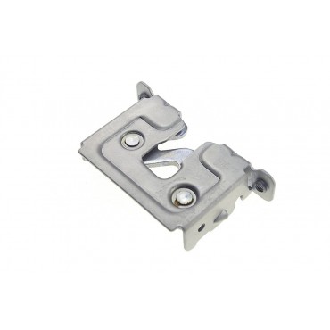 Serrure de Capot Moteur Pour BMW Série 3 E90 E91 E92 5 E60 E61 51237115229