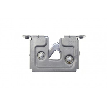 Serrure de Capot Moteur Pour BMW Série 3 E90 E91 E92 5 E60 E61 51237115229