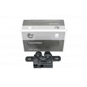 Serrure de Capot Moteur Pour BMW Citroën C3 Volvo S60 II V40 V60 I 31425974